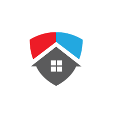 Cloud Security Engineer